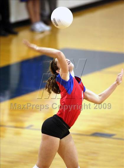 Thumbnail 2 in Cedar Park @ Leander photogallery.