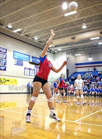 Thumbnail 3 in Cedar Park @ Leander photogallery.