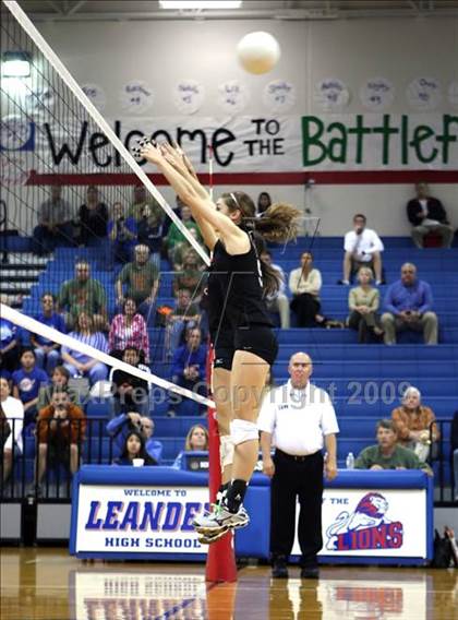 Thumbnail 2 in Cedar Park @ Leander photogallery.
