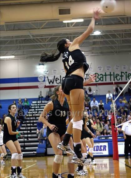 Thumbnail 3 in Cedar Park @ Leander photogallery.