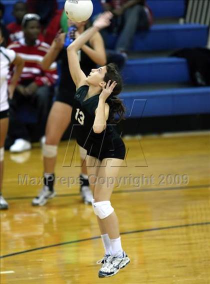 Thumbnail 1 in Cedar Park @ Leander photogallery.