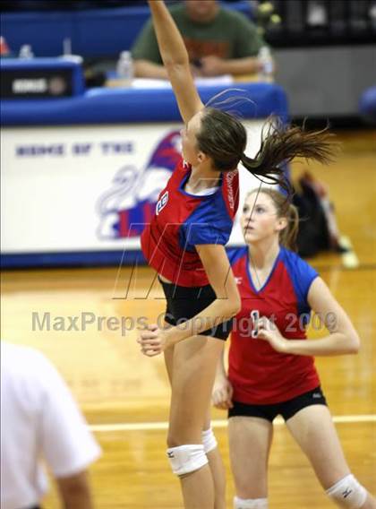 Thumbnail 1 in Cedar Park @ Leander photogallery.