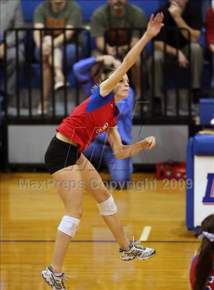 Thumbnail 3 in Cedar Park @ Leander photogallery.