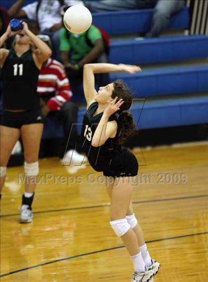 Thumbnail 2 in Cedar Park @ Leander photogallery.