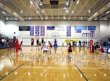 Thumbnail 3 in Cedar Park @ Leander photogallery.
