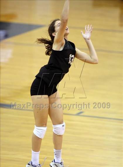 Thumbnail 1 in Cedar Park @ Leander photogallery.
