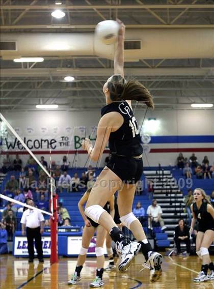 Thumbnail 2 in Cedar Park @ Leander photogallery.