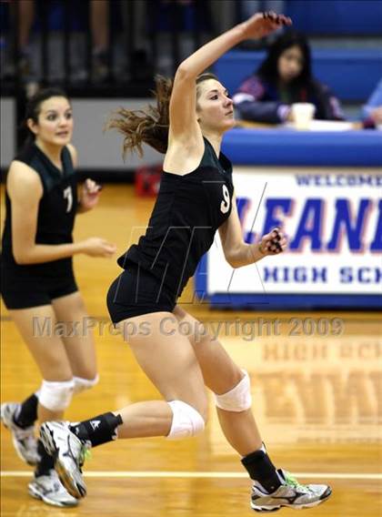Thumbnail 1 in Cedar Park @ Leander photogallery.
