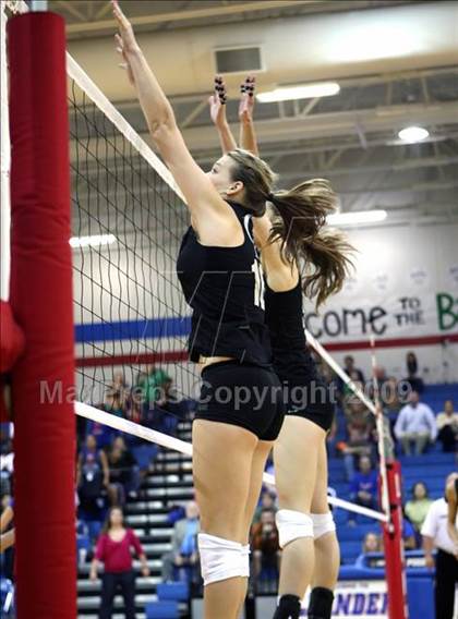 Thumbnail 3 in Cedar Park @ Leander photogallery.