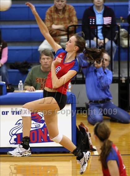 Thumbnail 3 in Cedar Park @ Leander photogallery.