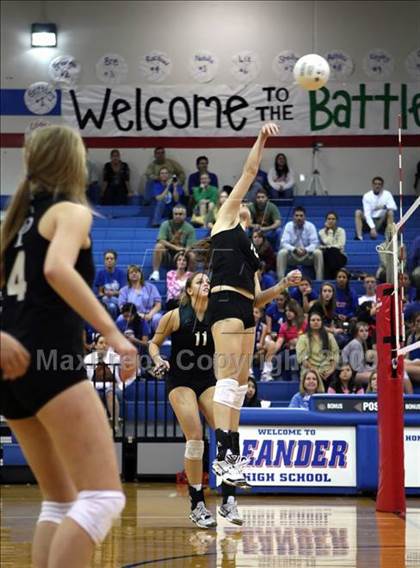Thumbnail 1 in Cedar Park @ Leander photogallery.