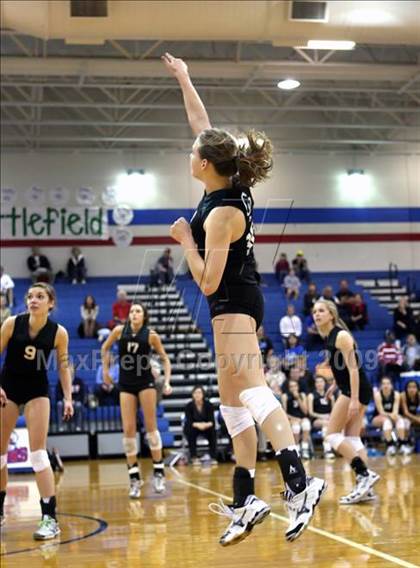 Thumbnail 2 in Cedar Park @ Leander photogallery.