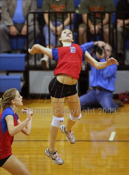 Thumbnail 1 in Cedar Park @ Leander photogallery.