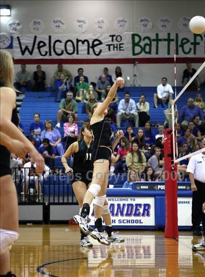 Thumbnail 2 in Cedar Park @ Leander photogallery.
