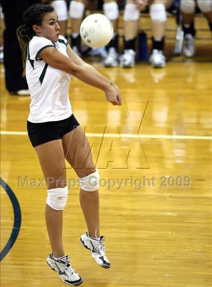 Thumbnail 2 in Cedar Park @ Leander photogallery.