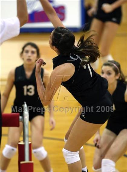 Thumbnail 1 in Cedar Park @ Leander photogallery.