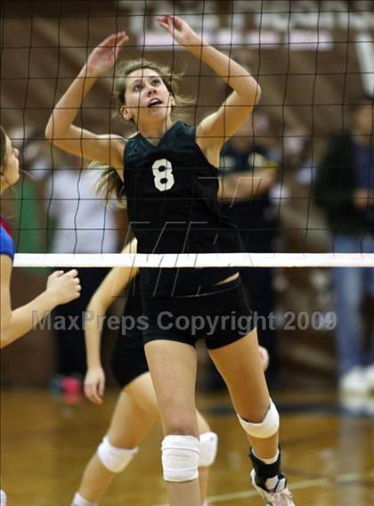 Thumbnail 3 in Cedar Park @ Leander photogallery.