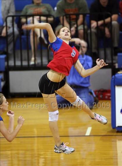 Thumbnail 1 in Cedar Park @ Leander photogallery.