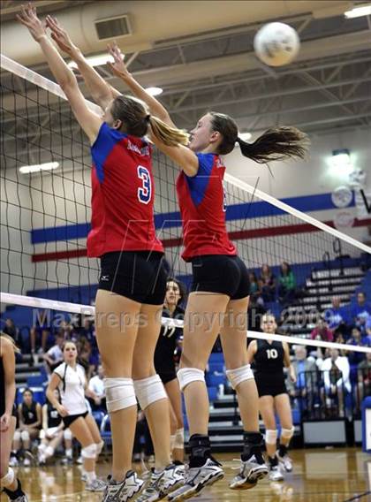 Thumbnail 1 in Cedar Park @ Leander photogallery.