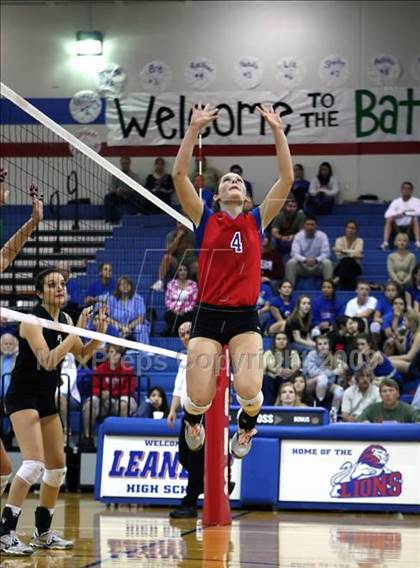Thumbnail 1 in Cedar Park @ Leander photogallery.