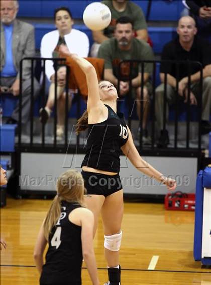 Thumbnail 1 in Cedar Park @ Leander photogallery.