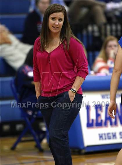 Thumbnail 3 in Cedar Park @ Leander photogallery.