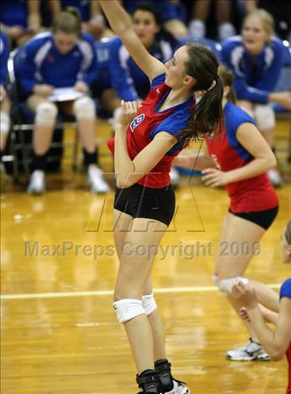 Thumbnail 3 in Cedar Park @ Leander photogallery.