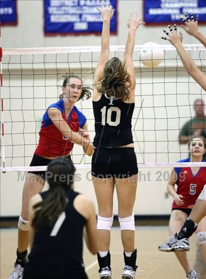 Thumbnail 3 in Cedar Park @ Leander photogallery.