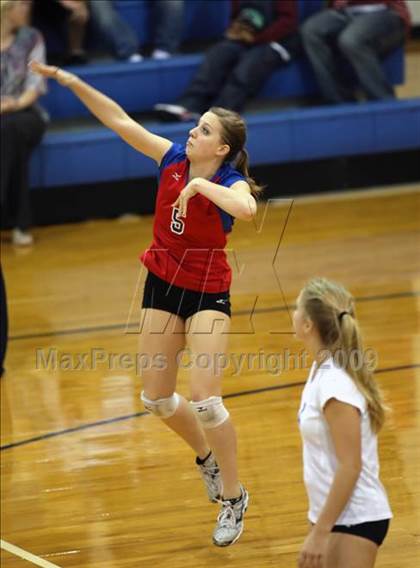 Thumbnail 3 in Cedar Park @ Leander photogallery.