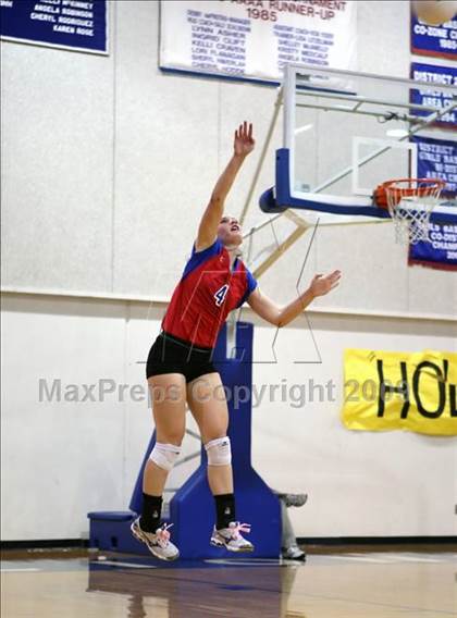Thumbnail 3 in Cedar Park @ Leander photogallery.