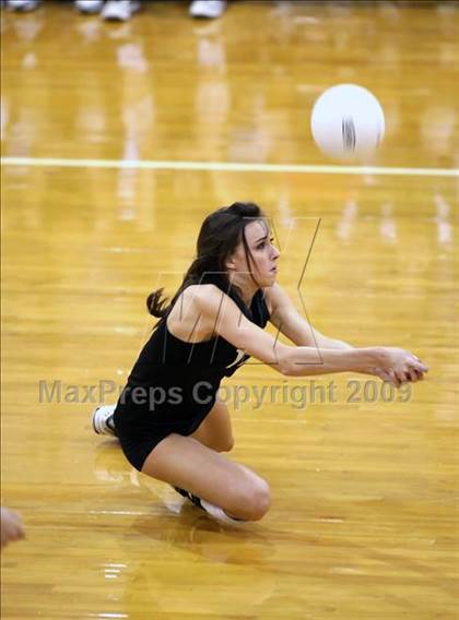 Thumbnail 1 in Cedar Park @ Leander photogallery.