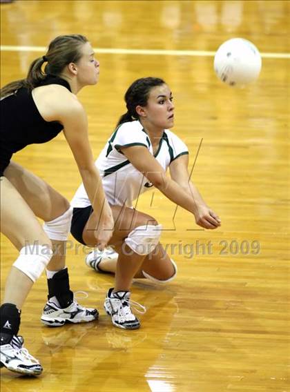 Thumbnail 2 in Cedar Park @ Leander photogallery.