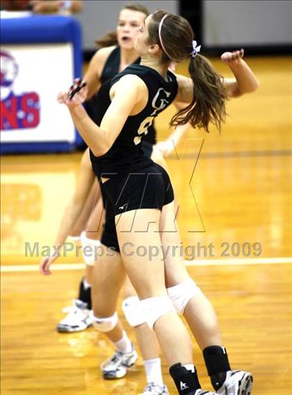 Thumbnail 2 in Cedar Park @ Leander photogallery.