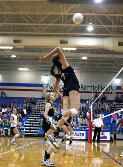 Thumbnail 2 in Cedar Park @ Leander photogallery.