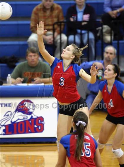 Thumbnail 3 in Cedar Park @ Leander photogallery.