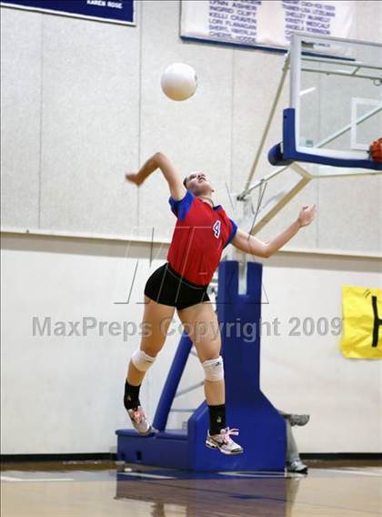 Thumbnail 2 in Cedar Park @ Leander photogallery.