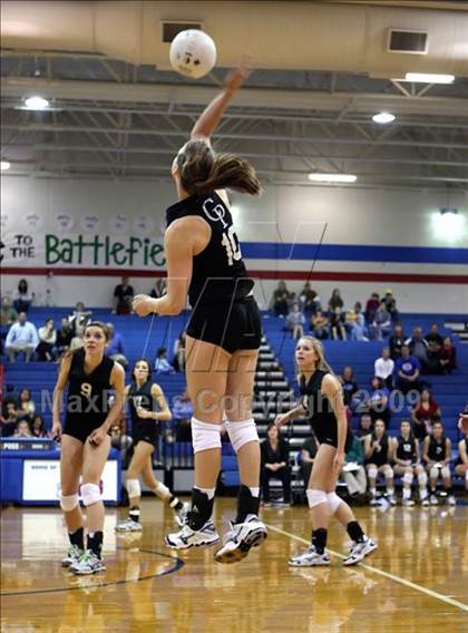 Thumbnail 3 in Cedar Park @ Leander photogallery.