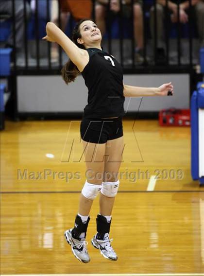 Thumbnail 2 in Cedar Park @ Leander photogallery.
