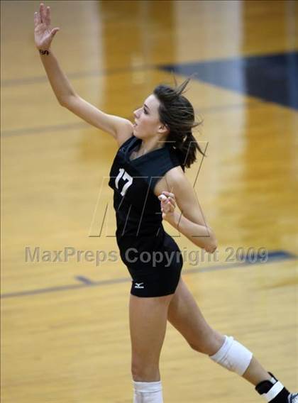 Thumbnail 2 in Cedar Park @ Leander photogallery.