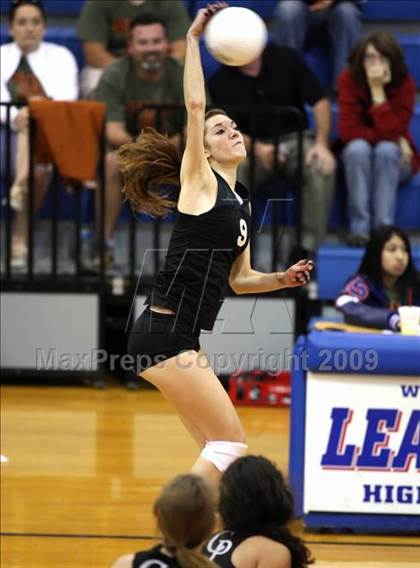 Thumbnail 2 in Cedar Park @ Leander photogallery.