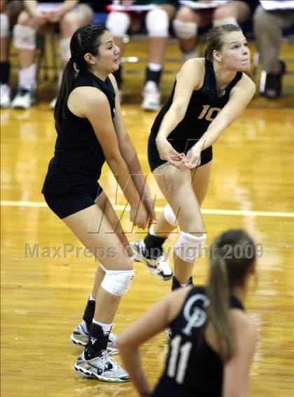 Thumbnail 2 in Cedar Park @ Leander photogallery.