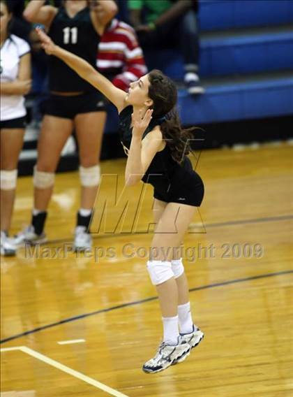 Thumbnail 3 in Cedar Park @ Leander photogallery.