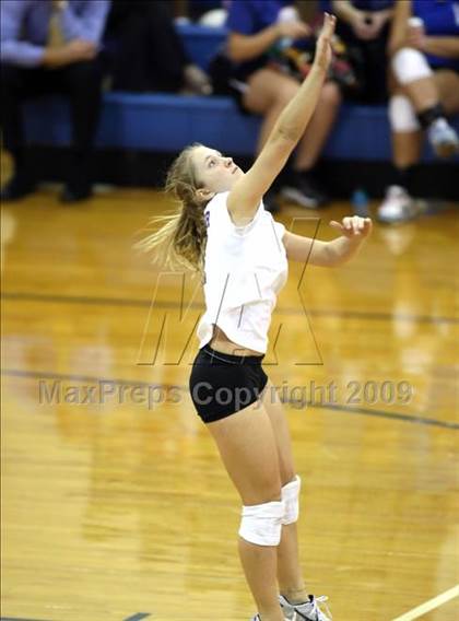 Thumbnail 1 in Cedar Park @ Leander photogallery.