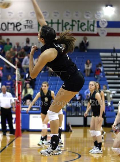 Thumbnail 2 in Cedar Park @ Leander photogallery.