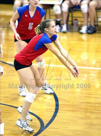 Thumbnail 1 in Cedar Park @ Leander photogallery.
