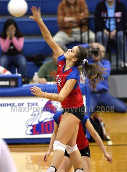 Thumbnail 2 in Cedar Park @ Leander photogallery.