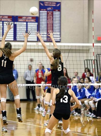 Thumbnail 1 in Cedar Park @ Leander photogallery.