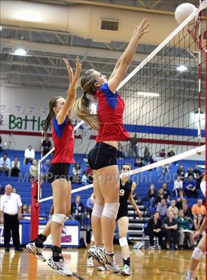Thumbnail 2 in Cedar Park @ Leander photogallery.