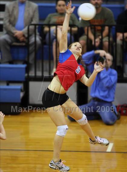 Thumbnail 2 in Cedar Park @ Leander photogallery.
