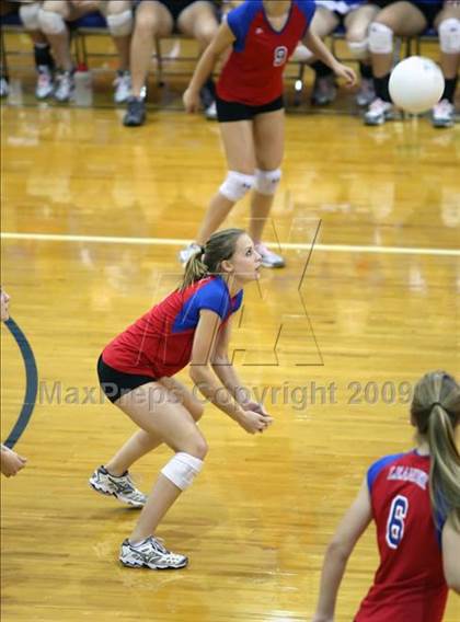 Thumbnail 3 in Cedar Park @ Leander photogallery.